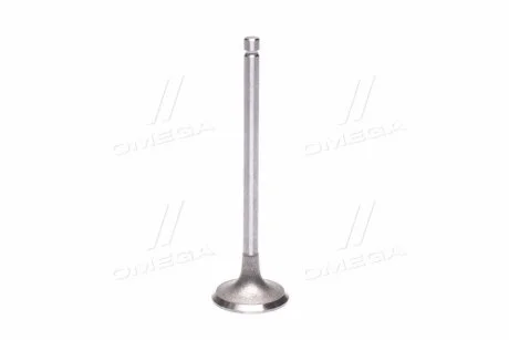 Клапан впускний PARTS-MALL HCZC-004