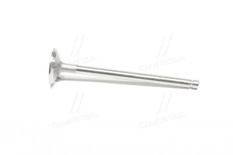 Клапан выпускной PARTS-MALL HCZC-004E