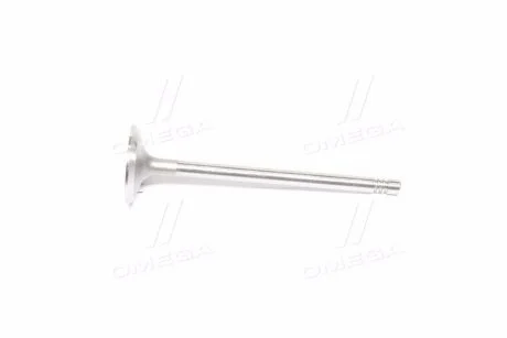 Клапан впускной PARTS-MALL HCZC-005E