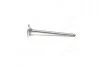 Клапан-INTAKE LACETTI(J200) (вир-во PMC-ESSENCE) PARTS-MALL HCZC-006 (фото 1)