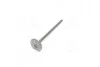 Клапан-INTAKE LACETTI(J200) (вир-во PMC-ESSENCE) PARTS-MALL HCZC-006 (фото 2)