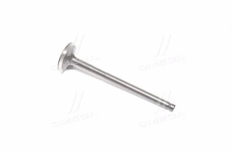 Клапан выпускной PARTS-MALL HCZC-006E