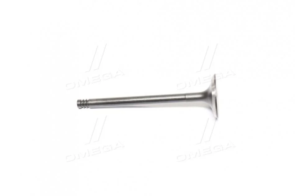 Клапан-EXH/STD/V96/DOHC PRINCE (вір-во PMC-ESSENCE) PARTS-MALL HCZC-008E (фото 1)