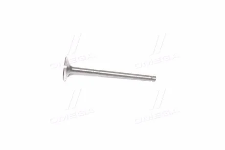 Клапан впускной PARTS-MALL HCZC-012E