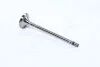 Клапан-EXH SSANGYONG D20DT/D27DT (вир-во PMC-ESSENCE) PARTS-MALL HCZD-001E (фото 1)