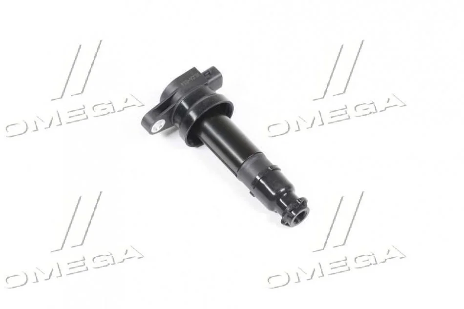 Катушка зажигания PARTS-MALL HLCA-014 (фото 1)