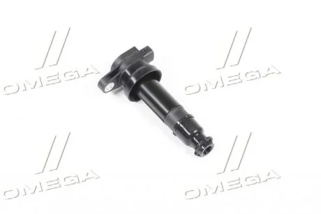 Катушка зажигания PARTS-MALL HLCA-014