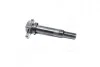 Катушка зажигания 12V PARTS-MALL HLCA-028 (фото 1)