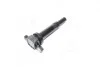 Катушка зажигания 12V PARTS-MALL HLCA-028 (фото 2)