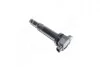 Катушка зажигания 12V PARTS-MALL HLCA-028 (фото 3)