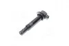 Катушка зажигания 12V PARTS-MALL HLCA-028 (фото 4)