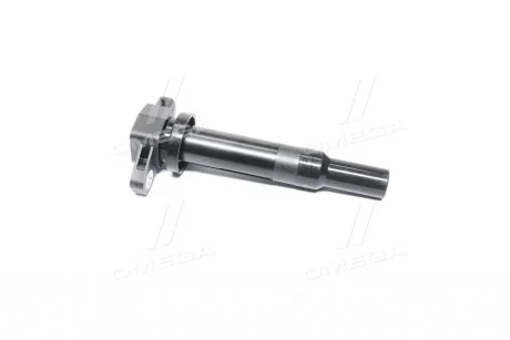 Котушка запалювання 12V PARTS-MALL HLCA-028