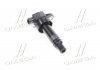 Катушка зажигания HYUNDAI (выр-во PMC-ESSENCE) PARTS-MALL HLCB-013 (фото 1)