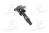 Катушка зажигания 12V PARTS-MALL HLCB-013 (фото 1)