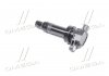 Катушка зажигания HYUNDAI (выр-во PMC-ESSENCE) PARTS-MALL HLCB-013 (фото 3)