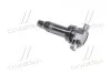 Катушка зажигания 12V PARTS-MALL HLCB-013 (фото 3)