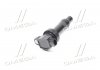 Катушка зажигания HYUNDAI (выр-во PMC-ESSENCE) PARTS-MALL HLCB-013 (фото 4)