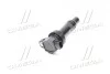 Катушка зажигания 12V PARTS-MALL HLCB-013 (фото 4)