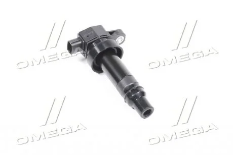 Катушка зажигания 12V PARTS-MALL HLCB-013