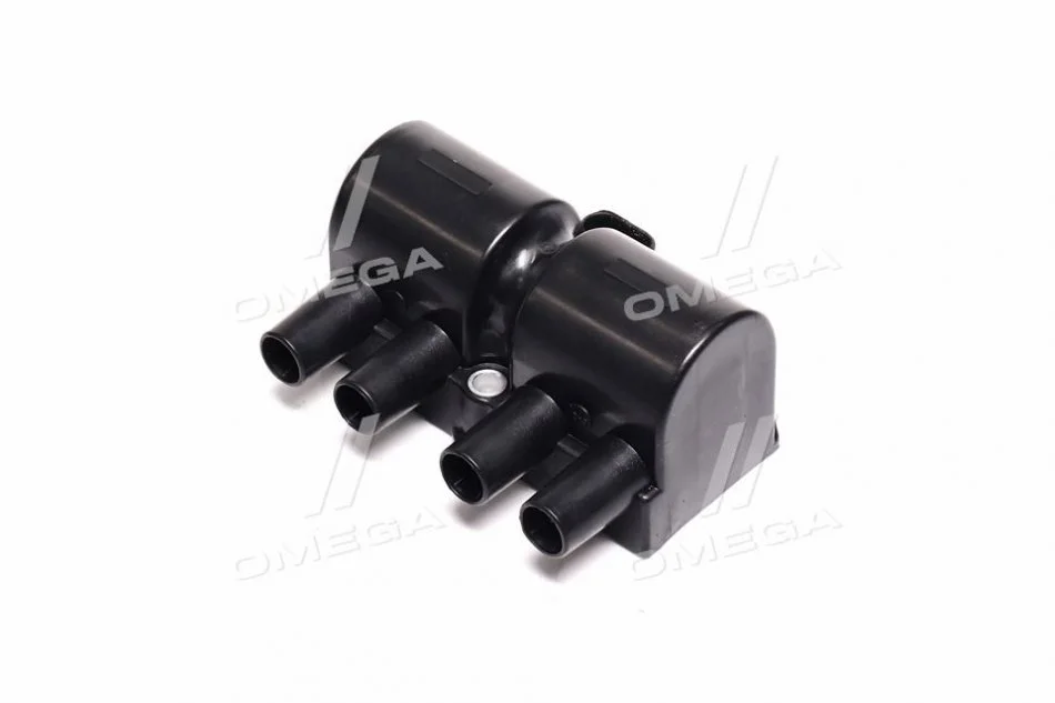Катушка зажигания 12V PARTS-MALL HLCC-001 (фото 1)