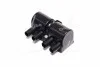 Катушка зажигания 12V PARTS-MALL HLCC-001 (фото 1)