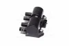 Катушка зажигания 12V PARTS-MALL HLCC-001 (фото 2)