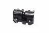 Катушка зажигания 12V PARTS-MALL HLCC-001 (фото 3)