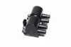 Катушка зажигания 12V PARTS-MALL HLCC-001 (фото 4)