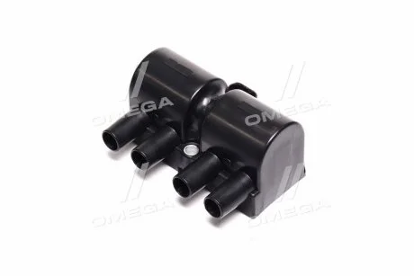Катушка зажигания 12V PARTS-MALL HLCC-001