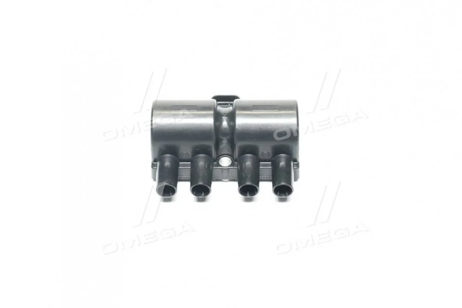 Котушка запалювання 12V PARTS-MALL HLCC-003 (фото 1)