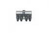 Котушка запалювання 12V PARTS-MALL HLCC-003 (фото 1)