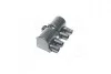 Котушка запалювання 12V PARTS-MALL HLCC-003 (фото 2)