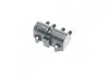 Котушка запалювання 12V PARTS-MALL HLCC-003 (фото 3)