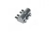 Котушка запалювання 12V PARTS-MALL HLCC-003 (фото 4)