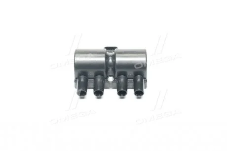 Котушка запалювання 12V PARTS-MALL HLCC-003