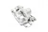 Суппорт LH DAEWOO LANOS (выр-во PMC-ESSENCE) PARTS-MALL HRCC-F004L (фото 2)