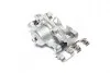 Суппорт RH DAEWOO LANOS (выр-во PMC-ESSENCE) PARTS-MALL HRCC-F004R (фото 2)