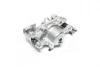 Суппорт RH DAEWOO LANOS (выр-во PMC-ESSENCE) PARTS-MALL HRCC-F004R (фото 3)
