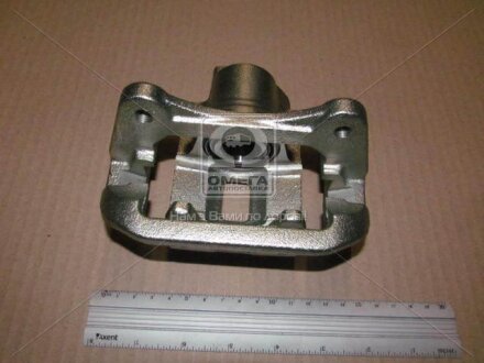 Супорт задн. лiв. LACETTI PARTS-MALL HRCC-F007L