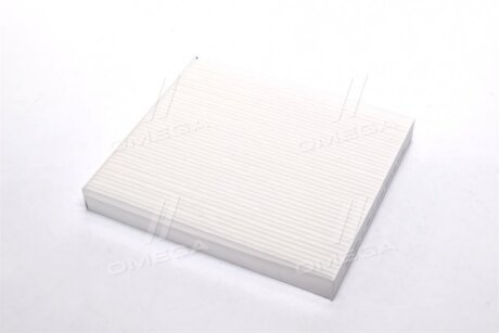 Фільтр салону HYUNDAI TUCSON PARTS-MALL MMA-022