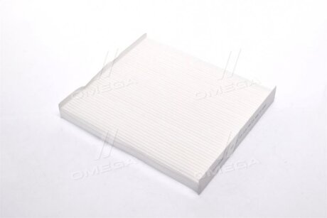 Фільтр салону PARTS-MALL MMA-031