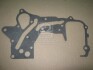 Прокладка масляного насоса HYUNDAI/KIA G4JP (вір-во) PARTS-MALL P1A-A009 (фото 2)