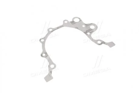 Прокладка масляного насоса DAEWOO MATIZ F8CV (вир-во) PARTS-MALL P1A-C004