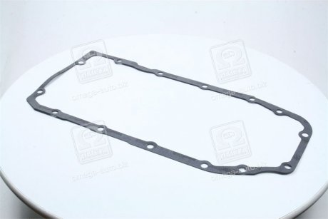 Прокладка поддона картера двигателя DAEWOO (выр-во) PARTS-MALL P1C-C003