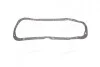 Прокладка поддона картера двигателя DAEWOO ESPERO (выр-во) PARTS-MALL P1C-C008 (фото 1)