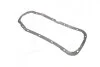 Прокладка поддона картера двигателя DAEWOO ESPERO (выр-во) PARTS-MALL P1C-C008 (фото 3)