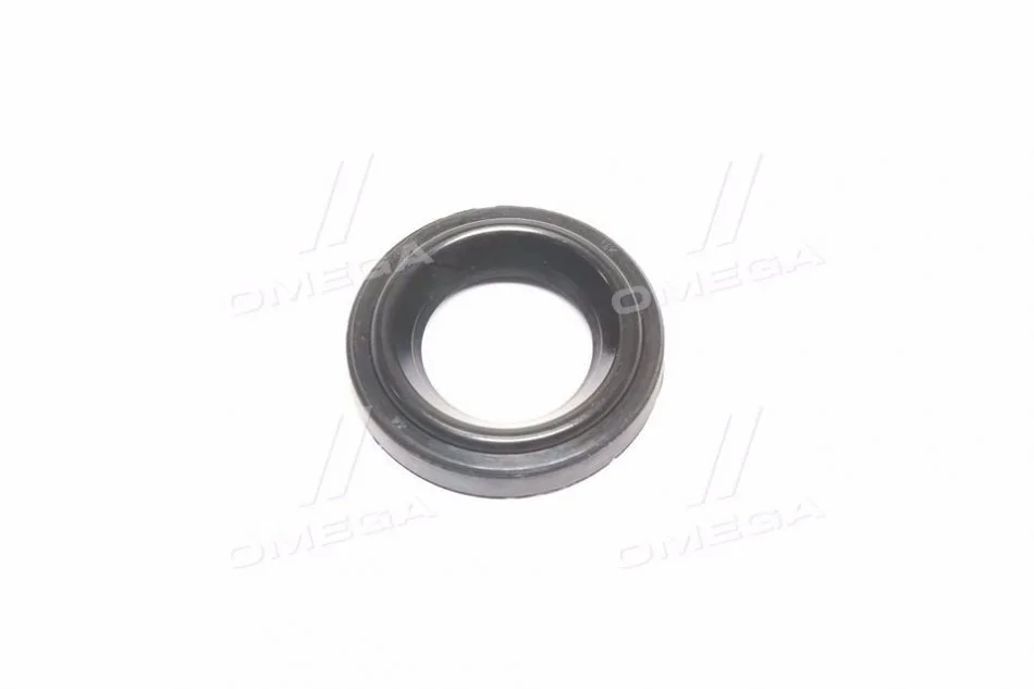 Кільце ущільнювача свічкового колодязя. PARTS-MALL P1D-A003 (фото 1)