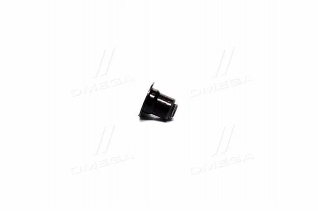 Сальник клапана Hyundai SONATA (вир-во) PARTS-MALL P1D-A006 (фото 1)