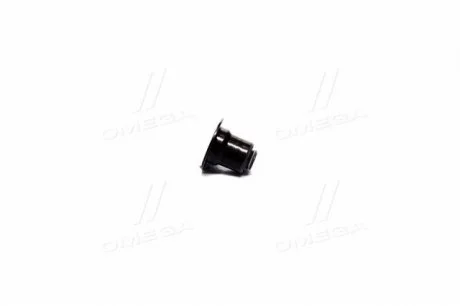 Сальник клапан PARTS-MALL P1D-A006