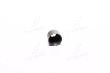 Сальник клапана PARTS-MALL P1D-A017